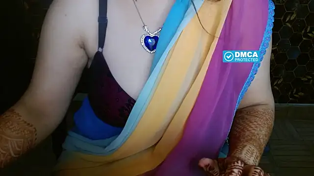 Snapshot of KinderrJoy chatting on October 9, 2025, 4:54 am KinderrJoy online show from October 9, 2025, 4:54 am