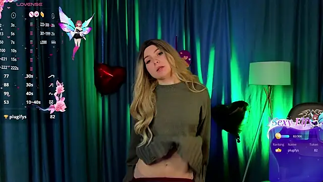 Snapshot of zelda_1 chatting on February 15, 2025, 7:16 am zelda 1 online show from February 15, 2025, 7:16 am