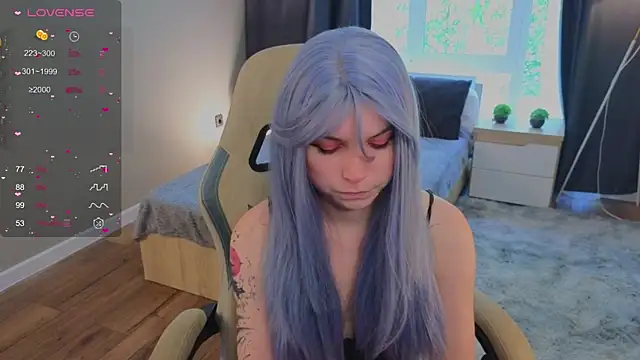 Snapshot of zelda_1 chatting on September 19, 2025, 8:16 am zelda 1 online show from September 19, 2025, 8:16 am