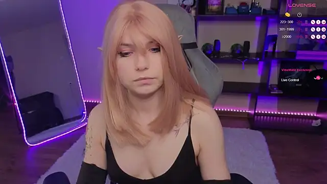 zelda 1 online show from January 15, 2026, 11:15 am