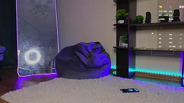 zelda 1 online show from April 2, 2026, 8:45 am