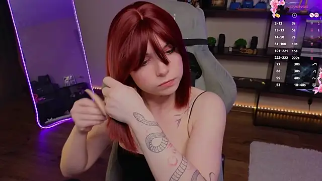 zelda 1 online show from April 15, 2026, 3:52 pm