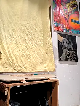 Snapshot of rexflexxx chatting on February 21, 2026, 5:08 am rexflexxx online show from February 21, 2026, 5:08 am