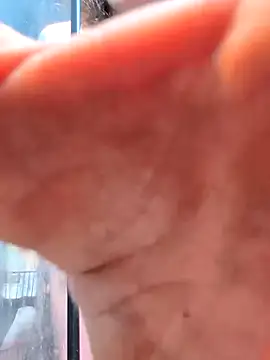 Snapshot of rexflexxx chatting on February 27, 2026, 8:20 pm rexflexxx online show from February 27, 2026, 8:20 pm