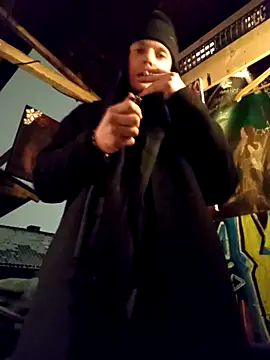 Snapshot of rexflexxx chatting on February 28, 2026, 9:49 pm rexflexxx online show from February 28, 2026, 9:49 pm