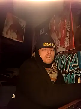 Snapshot of rexflexxx chatting on March 2, 2026, 4:36 am rexflexxx online show from March 2, 2026, 4:36 am