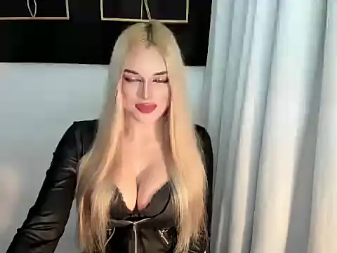 hotstellacumxxx online show from October 11, 2025, 8:51 pm