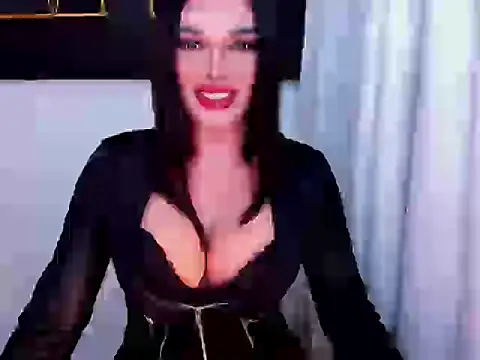 hotstellacumxxx online show from June 18, 2026, 8:57 pm