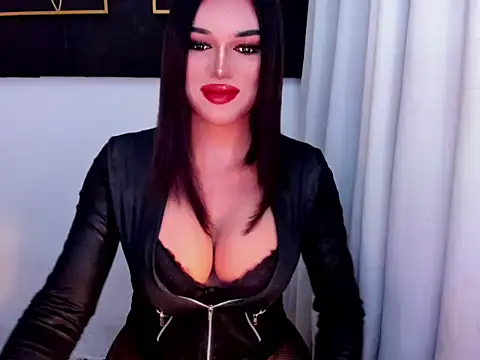 hotstellacumxxx online show from July 14, 2026, 1:19 am
