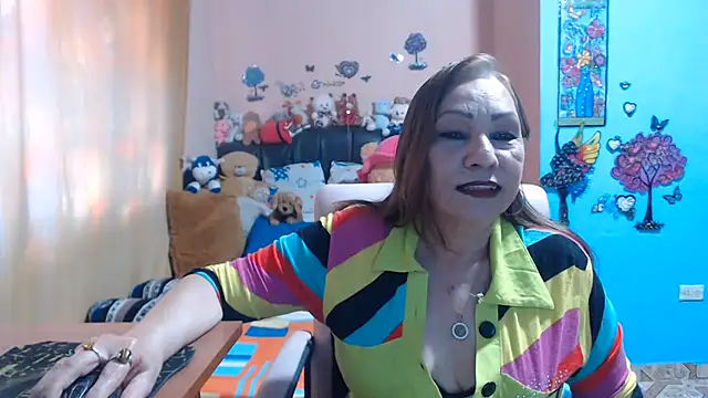 Snapshot of milfeddy_ chatting on July 4, 2026, 7:20 pm milfeddy online show from July 4, 2026, 7:20 pm
