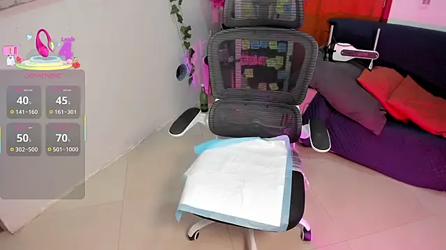 Snapshot of Julia-roberths chatting on February 27, 2026, 1:22 pm Julia-roberths online show from February 27, 2026, 1:22 pm