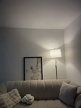 Gaby zahir  online show from January 8, 2026, 11:34 am