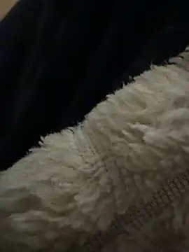 KielerMen online show from February 14, 2026, 11:12 pm