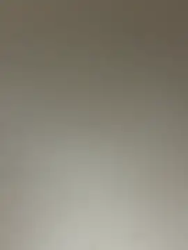 KielerMen online show from March 4, 2026, 2:06 am