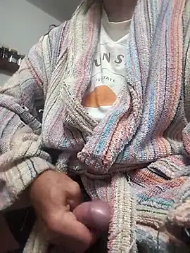 Snapshot of Halasatila chatting on October 14, 2025, 6:03 am Halasatila online show from October 14, 2025, 6:03 am