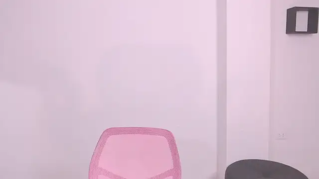 Snapshot of 1eve_rox chatting on February 18, 2026, 6:20 am 1eve rox online show from February 18, 2026, 6:20 am