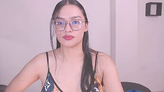 Snapshot of 1eve_rox chatting on February 23, 2026, 10:18 pm 1eve rox online show from February 23, 2026, 10:18 pm