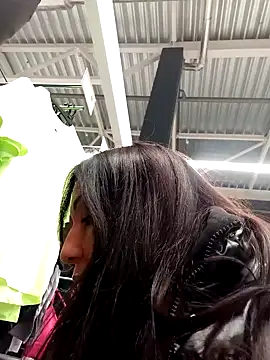 Snapshot of LeticiaWoods chatting on December 14, 2024, 5:36 pm LeticiaWoods online show from December 14, 2024, 5:36 pm