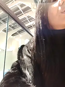 Snapshot of LeticiaWoods chatting on February 5, 2025, 3:42 pm LeticiaWoods online show from February 5, 2025, 3:42 pm