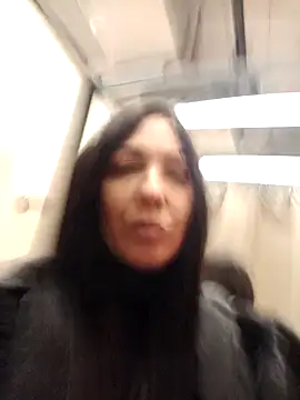 Snapshot of LeticiaWoods chatting on February 13, 2025, 8:59 am LeticiaWoods online show from February 13, 2025, 8:59 am