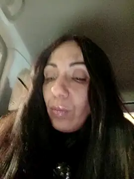 Snapshot of LeticiaWoods chatting on February 15, 2025, 8:33 pm LeticiaWoods online show from February 15, 2025, 8:33 pm