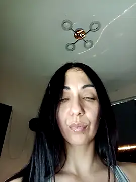 Snapshot of LeticiaWoods chatting on February 27, 2025, 9:11 am LeticiaWoods online show from February 27, 2025, 9:11 am