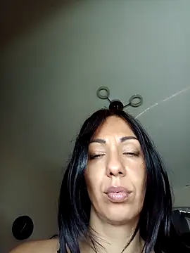 Snapshot of LeticiaWoods chatting on September 15, 2025, 9:31 am LeticiaWoods online show from September 15, 2025, 9:31 am