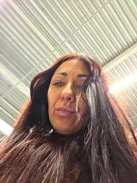 Snapshot of LeticiaWoods chatting on September 27, 2025, 1:27 pm LeticiaWoods online show from September 27, 2025, 1:27 pm