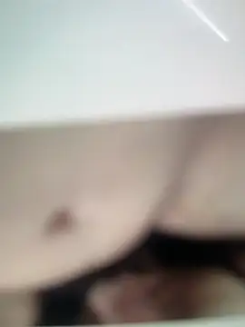 Snapshot of vergudo-sabroso chatting on March 2, 2026, 5:30 am vergudo-sabroso online show from March 2, 2026, 5:30 am