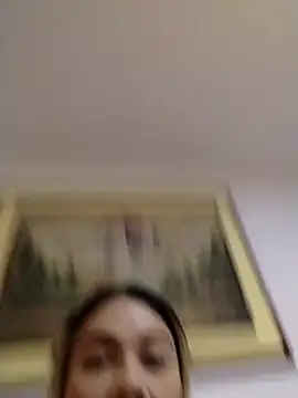 Snapshot of JennyRouse01 chatting on November 26, 2025, 2:51 pm JennyRouse01 online show from November 26, 2025, 2:51 pm