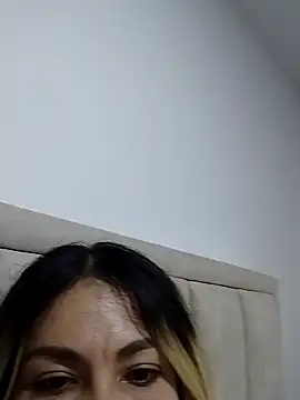 Snapshot of JennyRouse01 chatting on November 29, 2025, 11:19 pm JennyRouse01 online show from November 29, 2025, 11:19 pm