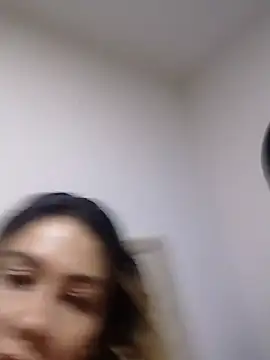 Snapshot of JennyRouse01 chatting on December 14, 2025, 12:05 am JennyRouse01 online show from December 14, 2025, 12:05 am