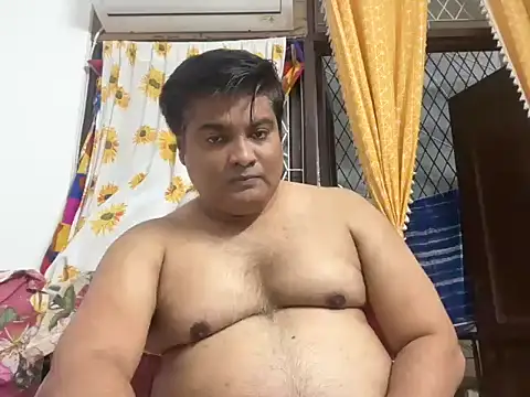 Snapshot of cuteankitv chatting on September 22, 2025, 5:09 am cuteankitv online show from September 22, 2025, 5:09 am