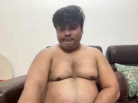 Snapshot of cuteankitv chatting on September 29, 2025, 5:01 am cuteankitv online show from September 29, 2025, 5:01 am