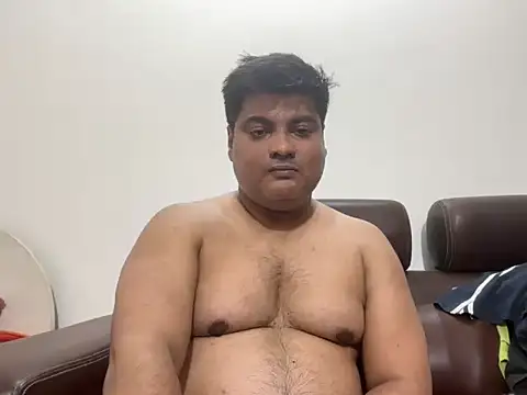 Snapshot of cuteankitv chatting on October 30, 2025, 11:11 am cuteankitv online show from October 30, 2025, 11:11 am