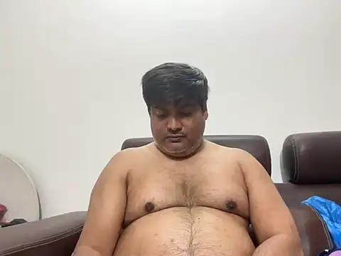 Snapshot of cuteankitv chatting on December 14, 2025, 11:48 am cuteankitv online show from December 14, 2025, 11:48 am