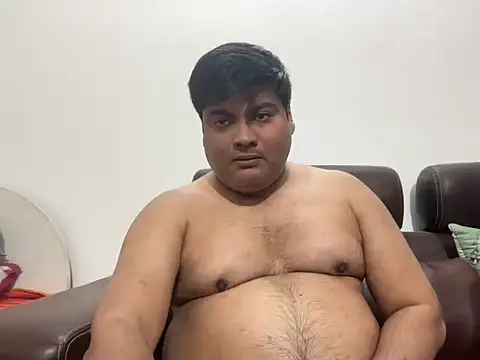 Snapshot of cuteankitv chatting on January 7, 2026, 5:43 am cuteankitv online show from January 7, 2026, 5:43 am