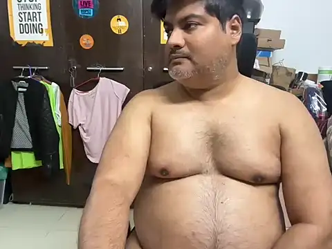 Snapshot of cuteankitv chatting on January 14, 2026, 5:13 am cuteankitv online show from January 14, 2026, 5:13 am