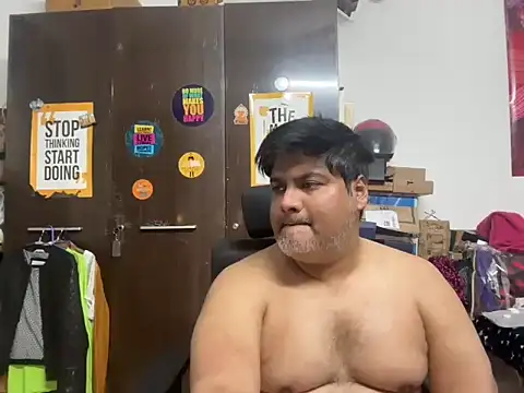 Snapshot of cuteankitv chatting on January 17, 2026, 9:47 am cuteankitv online show from January 17, 2026, 9:47 am