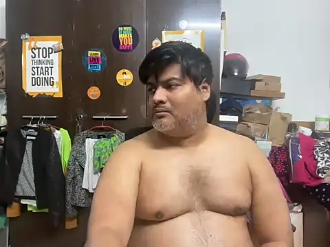 Snapshot of cuteankitv chatting on February 2, 2026, 5:17 am cuteankitv online show from February 2, 2026, 5:17 am