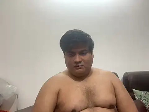 Snapshot of cuteankitv chatting on February 6, 2026, 5:23 am cuteankitv online show from February 6, 2026, 5:23 am