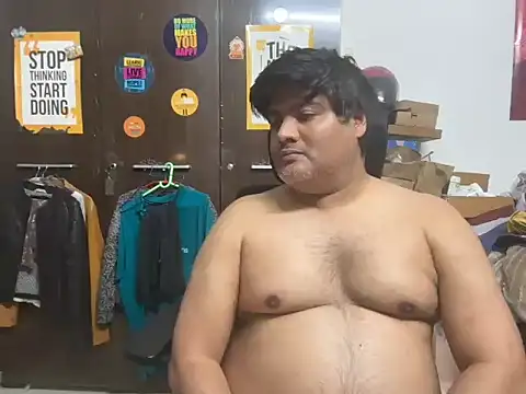 Snapshot of cuteankitv chatting on February 23, 2026, 4:32 am cuteankitv online show from February 23, 2026, 4:32 am