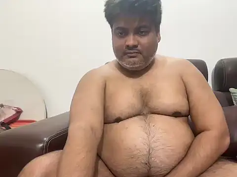 cuteankitv online show from June 26, 2026, 2:10 pm