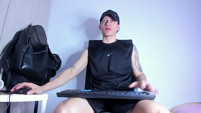 enzo bvlgari online show from March 1, 2026, 2:30 pm