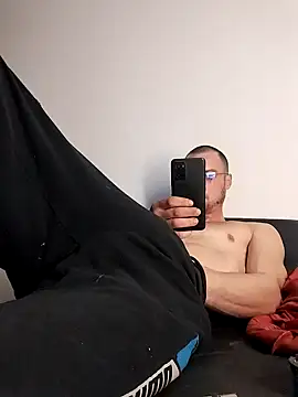 kgltintan online show from December 19, 2024, 1:50 am