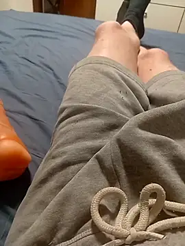 kgltintan online show from April 29, 2026, 10:49 pm