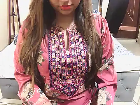 cutebengaligirl online show from September 27, 2025, 11:54 pm