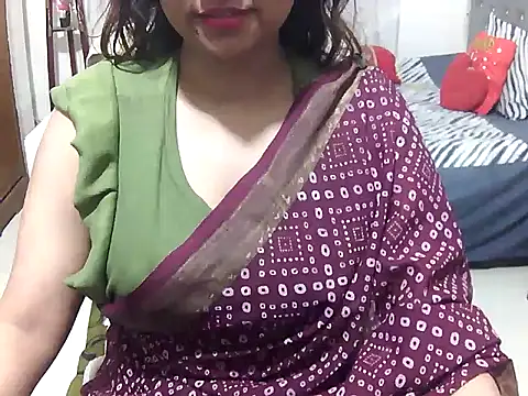 cutebengaligirl online show from August 2, 2026, 3:43 pm