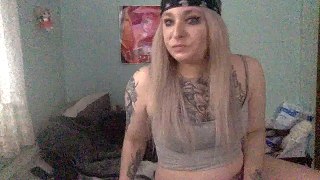 Snapshot of alexabunni chatting on March 23, 2026, 2:54 pm alexabunni online show from March 23, 2026, 2:54 pm