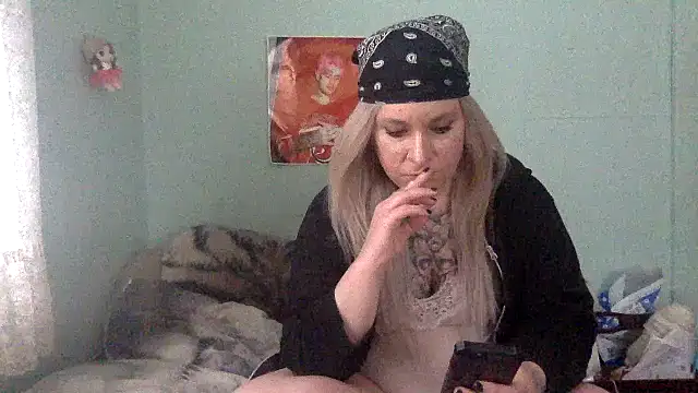 Snapshot of alexabunni chatting on March 27, 2026, 3:12 pm alexabunni online show from March 27, 2026, 3:12 pm